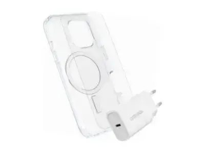 OtterBox Symmetry Series
