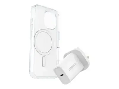 OtterBox Symmetry Series