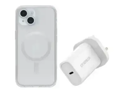 OtterBox Symmetry Series