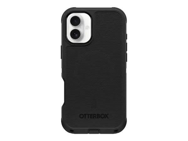 OtterBox Defender Series