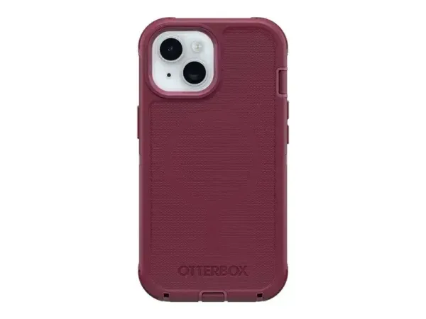OtterBox Defender Series