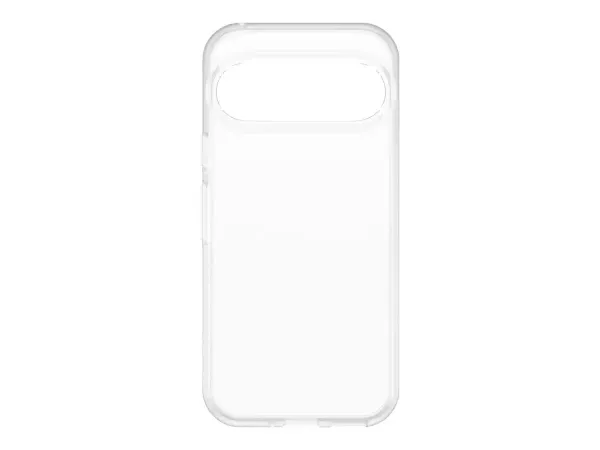 OtterBox React Series