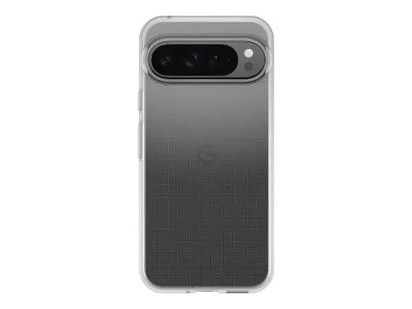 OtterBox React Series