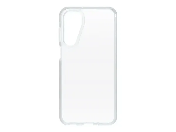 OtterBox React Series