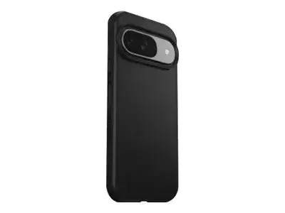 OtterBox React Series