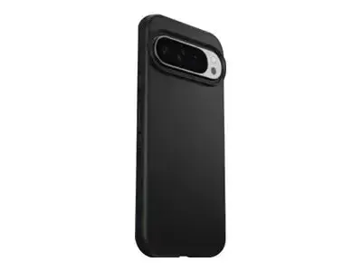 OtterBox React Series