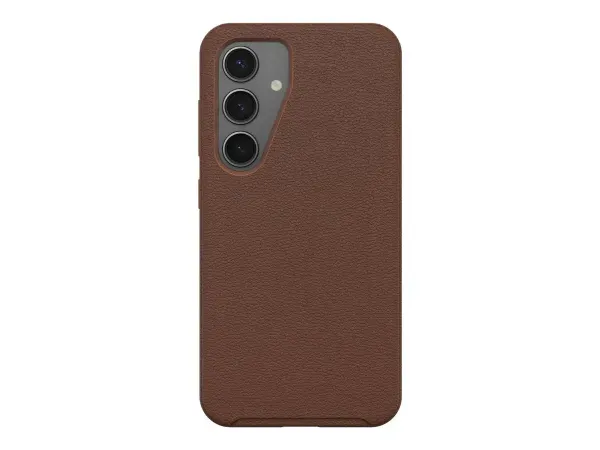 OtterBox Symmetry Series