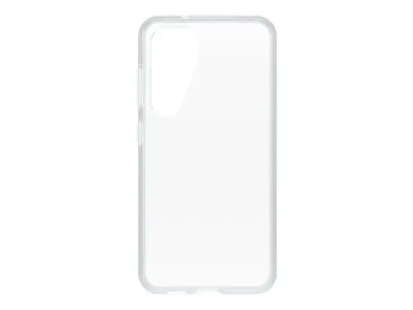 OtterBox React Series