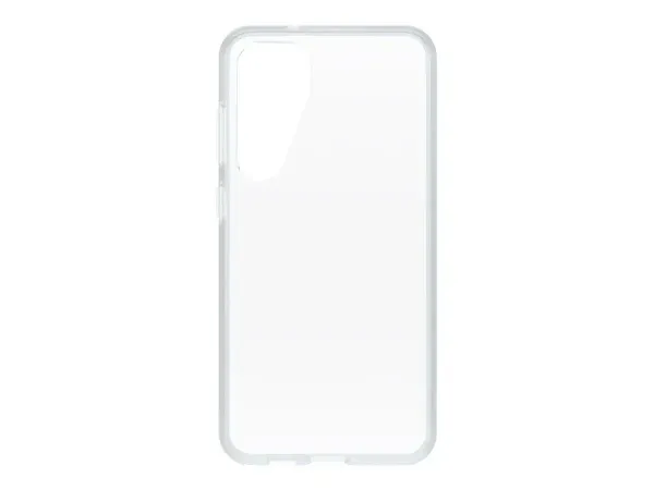 OtterBox React Series