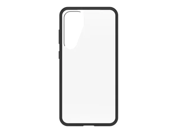 OtterBox React Series