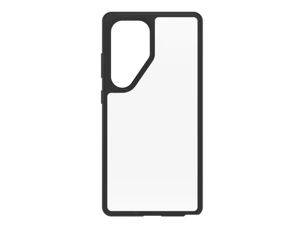 OtterBox React Series