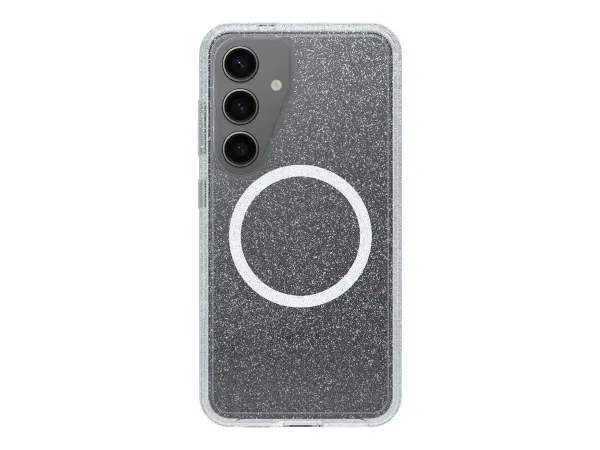 OtterBox Symmetry Series Clear