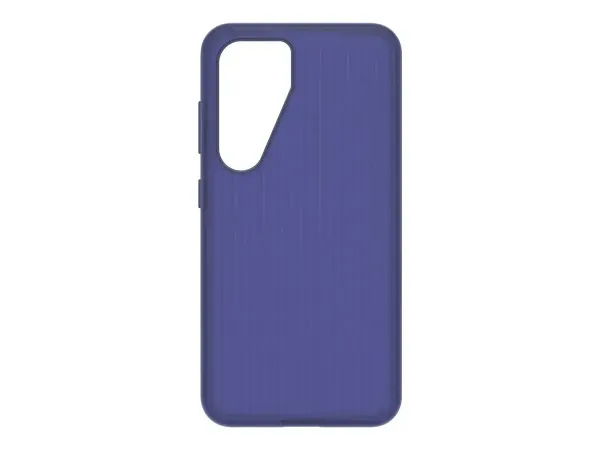 OtterBox Symmetry Series