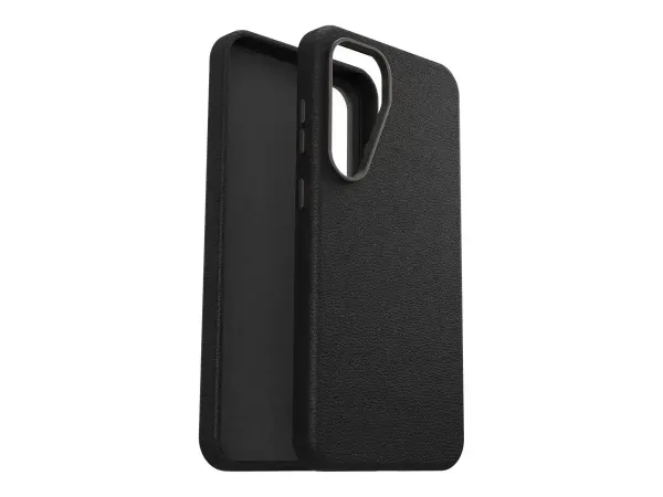 OtterBox Symmetry Series