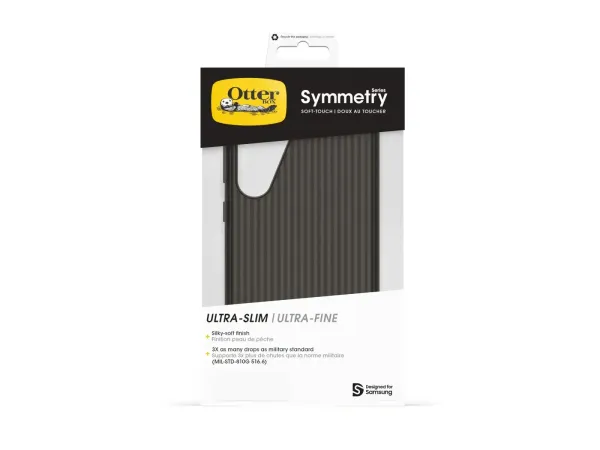 OtterBox Symmetry Series