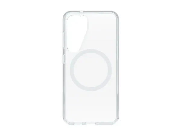 OtterBox Symmetry Series