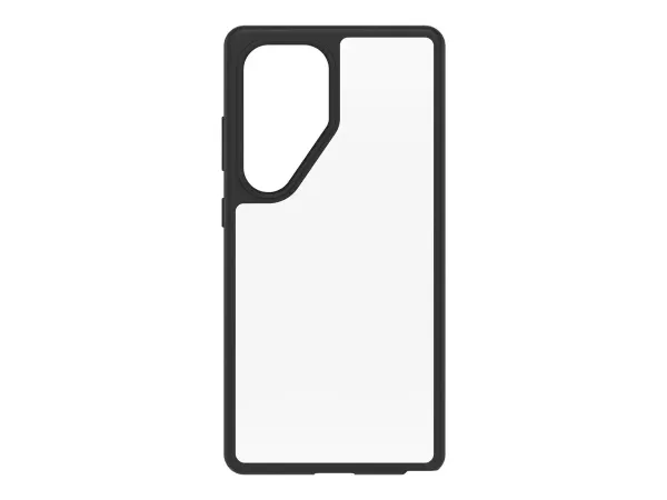 OtterBox React Series