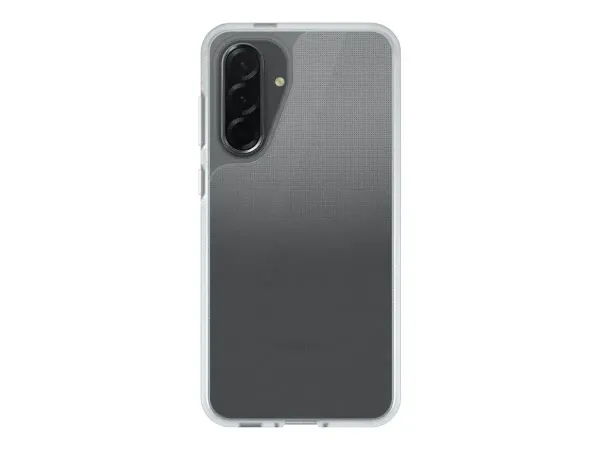 OtterBox React Series