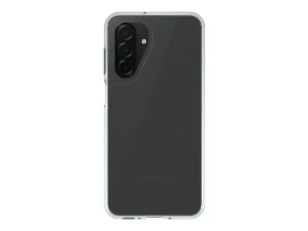 OtterBox React Series