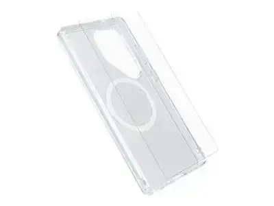 OtterBox Symmetry Series Clear