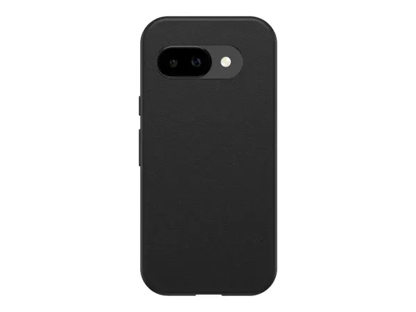 OtterBox React Series