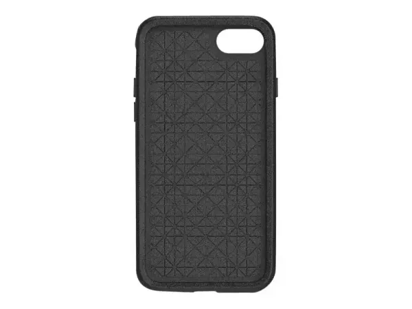 OtterBox Symmetry Series Apple iPhone 7