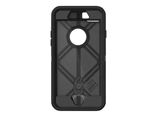OtterBox Defender Series Apple iPhone 7