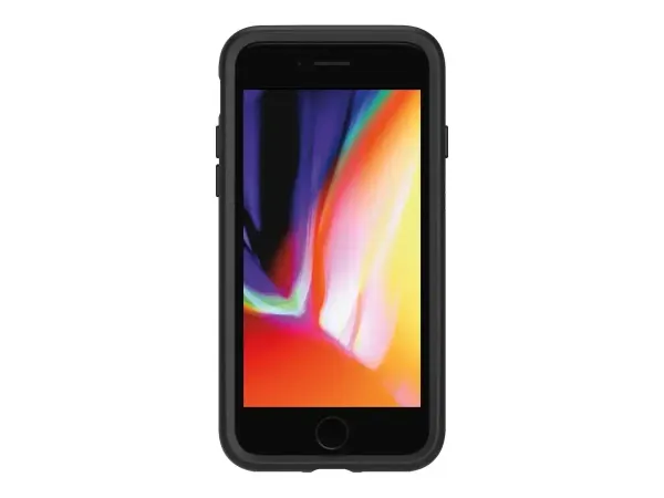 OtterBox Symmetry Series