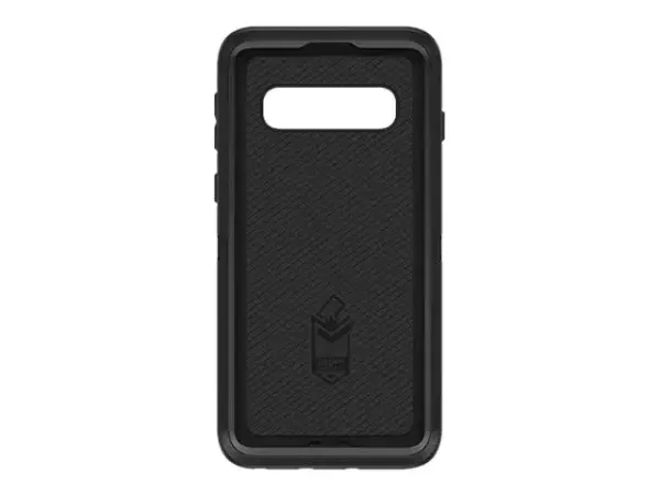 OtterBox Defender Series