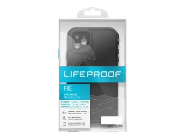 LifeProof Fre