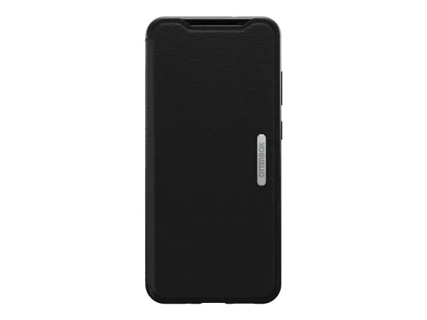 OtterBox Strada Series