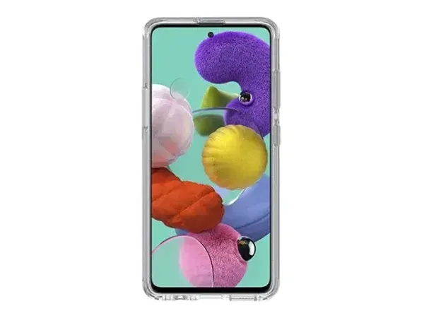 OtterBox Symmetry Series Clear