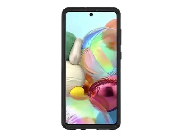 OtterBox Commuter Series Lite