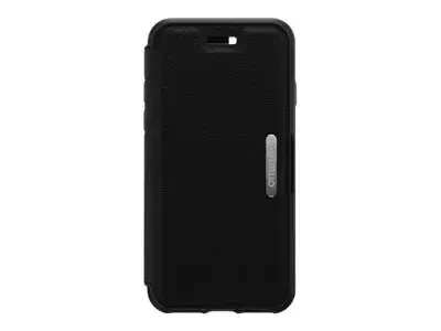OtterBox Strada Series