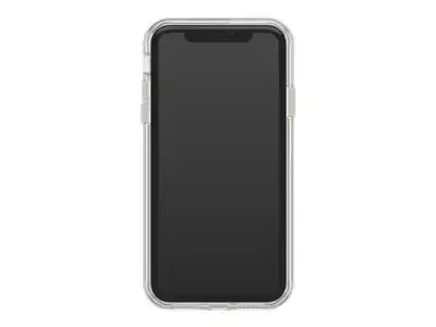 OtterBox React Series