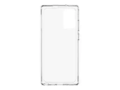 OtterBox React Series