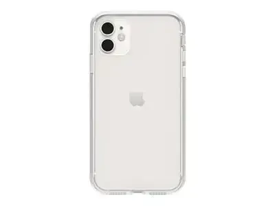 OtterBox React Series Sleek case