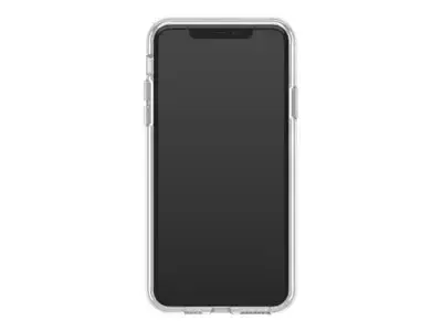 OtterBox React Series Sleek case