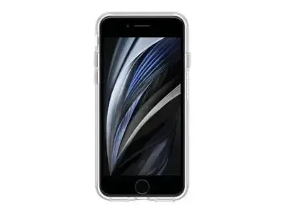 OtterBox React Series Sleek case