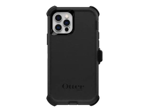OtterBox Defender Series