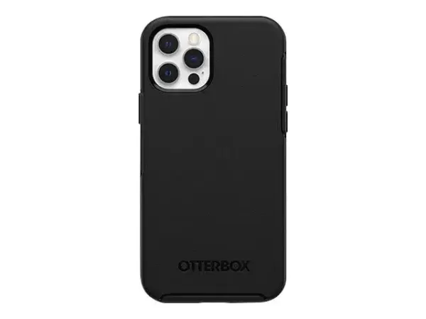 OtterBox Symmetry Series