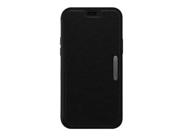 OtterBox Strada Series Folio