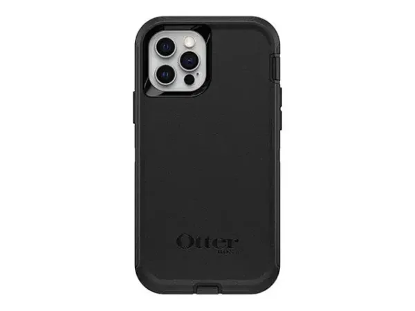 OtterBox Defender Series