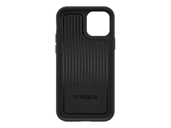 OtterBox Symmetry Series