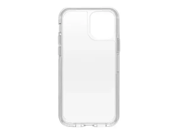 OtterBox Symmetry Series