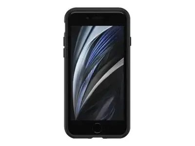 OtterBox React Series