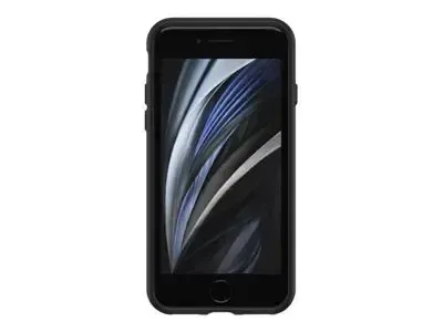 OtterBox React Series