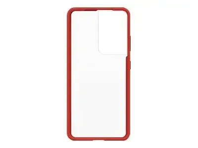 OtterBox React Series