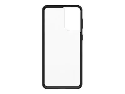 OtterBox React Series