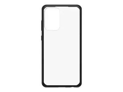 OtterBox React Series